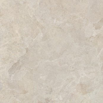 PERONDA HAVEN SAND PERONDA HAVEN SAND