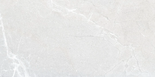 PERONDA LUCCA WHITE PERONDA LUCCA WHITE