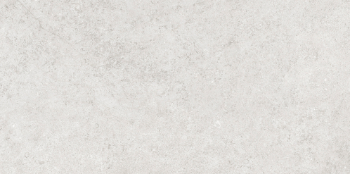 PERONDA CLUNY SILVER PERONDA CLUNY SILVER