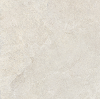 PERONDA HAVEN BONE PERONDA HAVEN BONE
