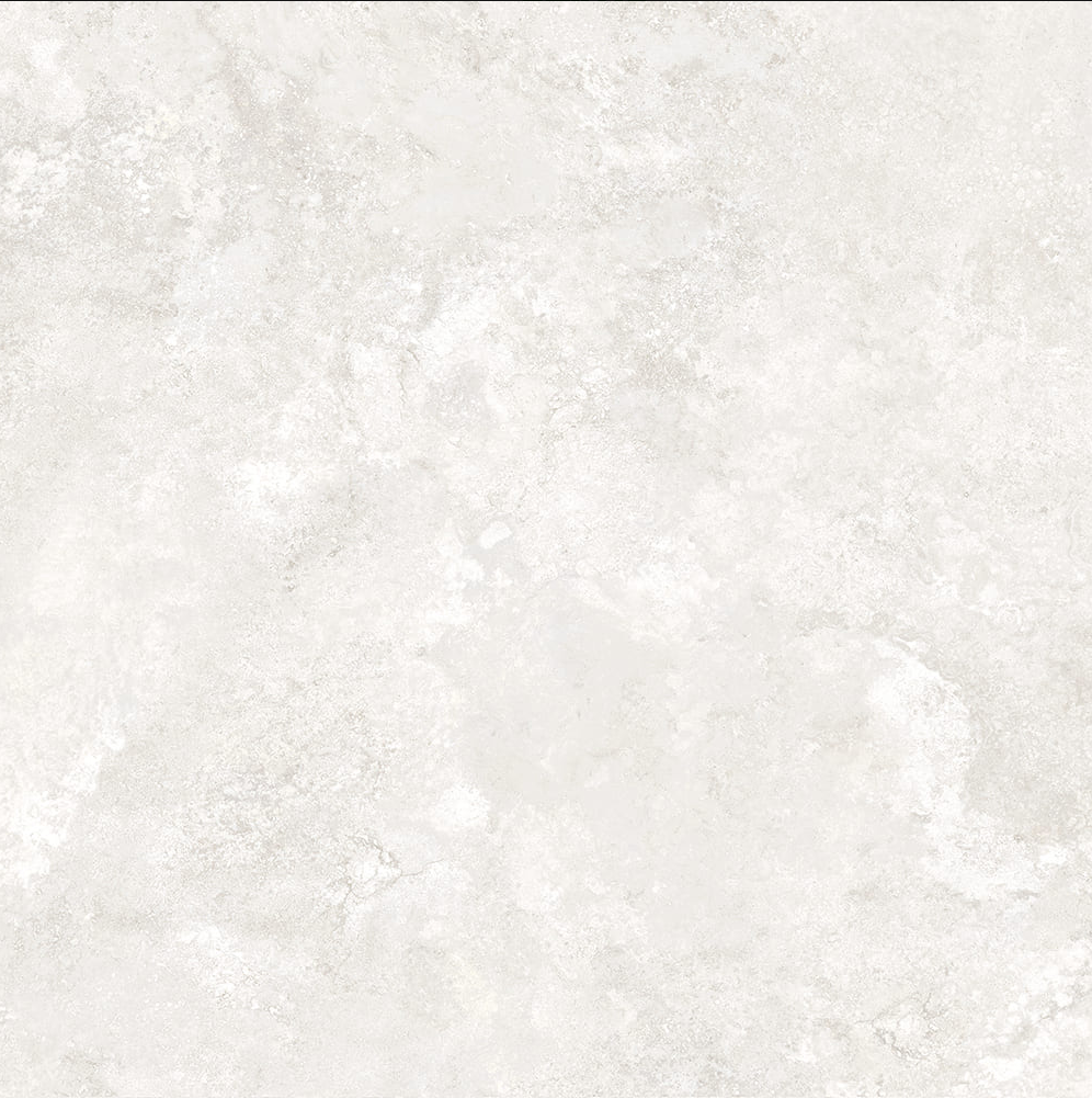 SAIME TRAVERTINO CROSSCUT BIANCO SAIME TRAVERTINO CROSSCUT BIANCO