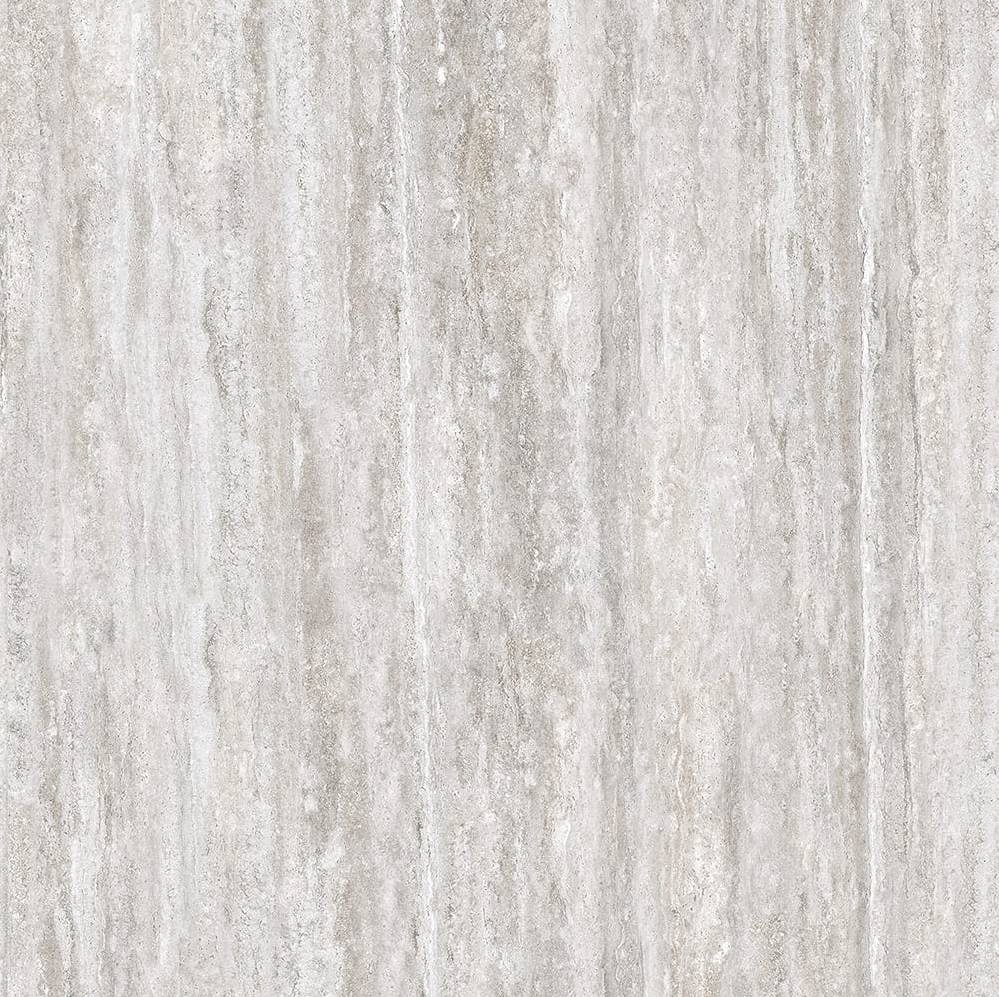 SAIME TRAVERTINO VEINCUT GRIGIO SAIME TRAVERTINO VEINCUT GRIGIO