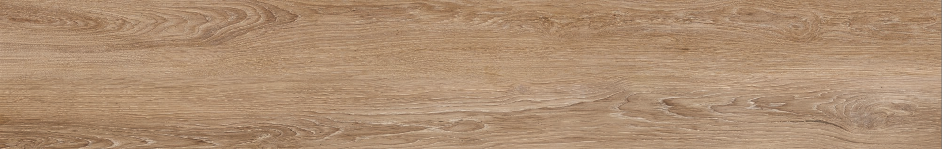 PERONDA VERBIER TAUPE PERONDA VERBIER TAUPE