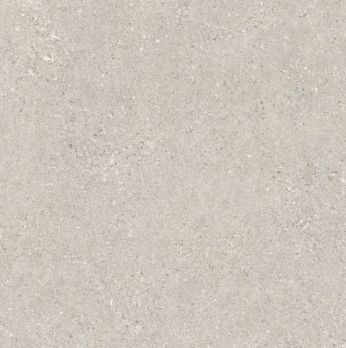 PERONDA MANHATTAN SILVER PERONDA MANHATTAN SILVER