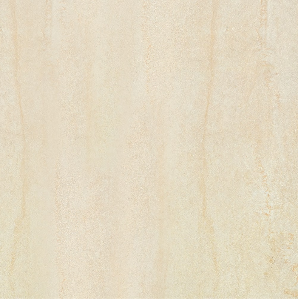 SAIME KALEIDO BEIGE SAIME KALEIDO BEIGE