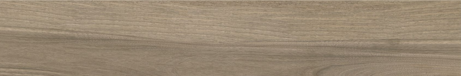 SUPERGRES HUSK GREIGE SUPERGRES HUSK GREIGE