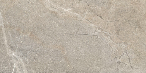 PERONDA LUCCA BEIGE PERONDA LUCCA BEIGE