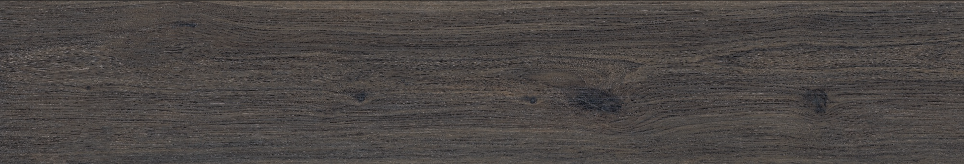 MUSEUM OUD EBONY MUSEUM OUD EBONY
