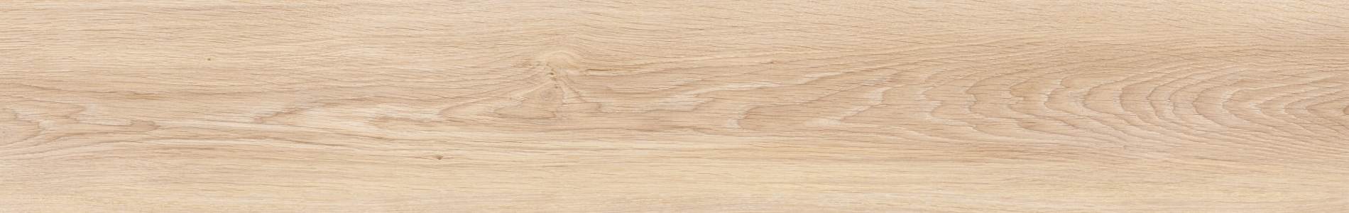 PERONDA VERBIER MAPLE PERONDA VERBIER MAPLE