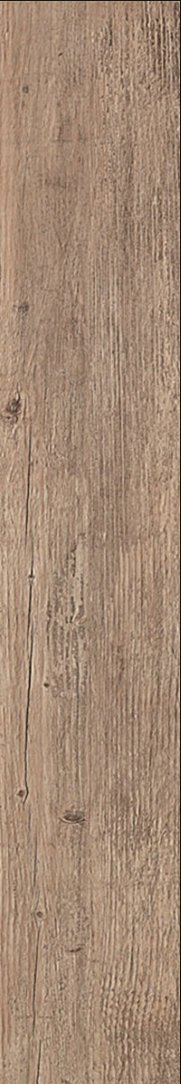 SAIME ALPI BEIGE SAIME ALPI BEIGE