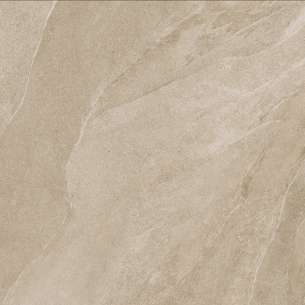 SAIME TITANO BEIGE SAIME TITANO BEIGE