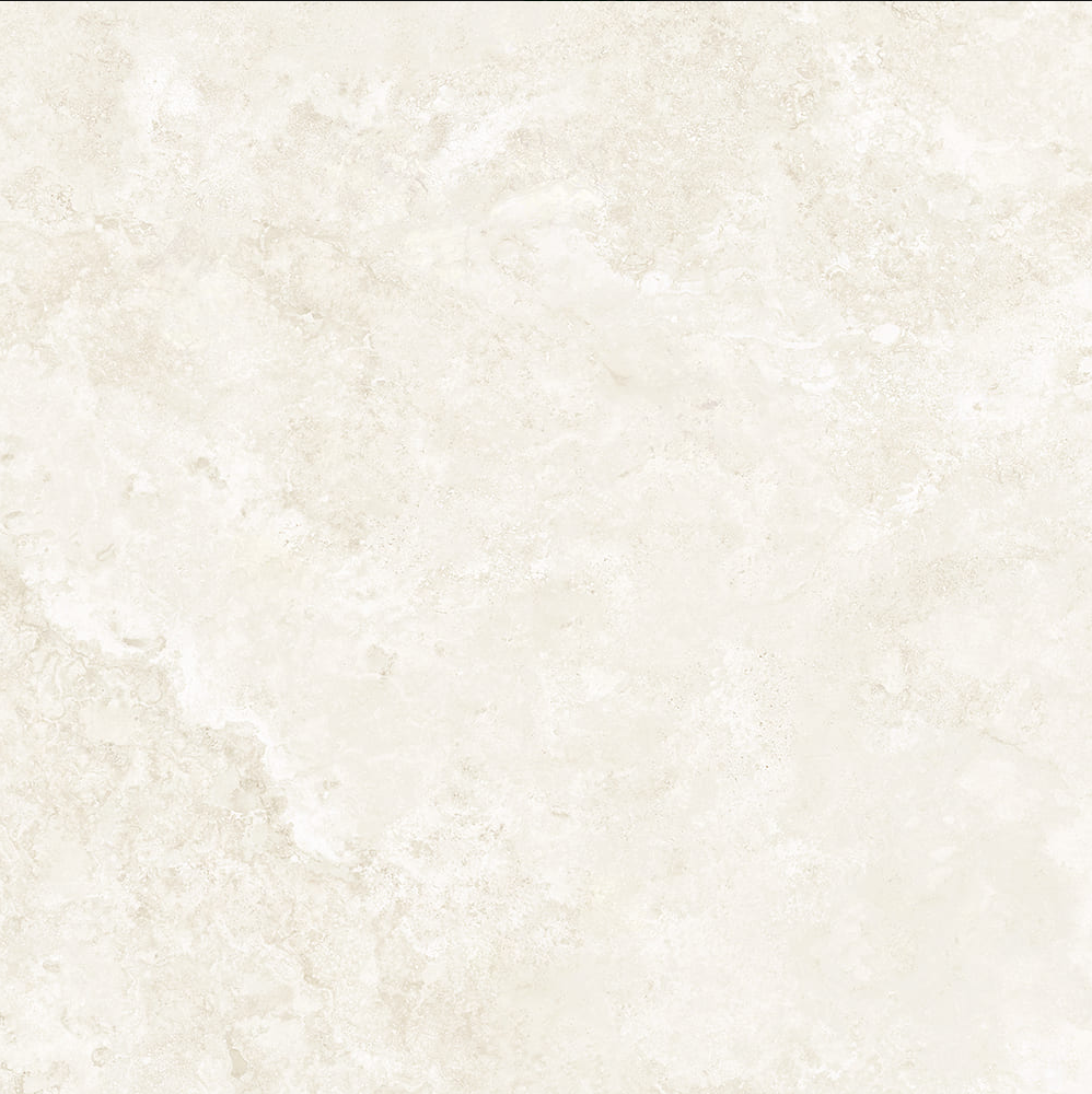 SAIME TRAVERTINO CROSSCUT BEIGE SAIME TRAVERTINO CROSSCUT BEIGE