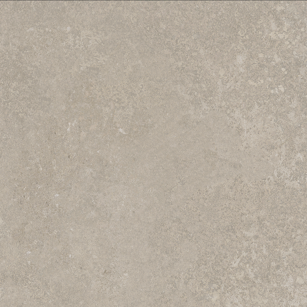 SAIME AVALON GRIS SAIME AVALON GRIS