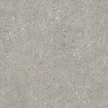 PERONDA MANHATTAN GREY PERONDA MANHATTAN GREY
