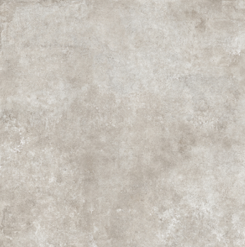 PERONDA CHARME TAUPE PERONDA CHARME TAUPE