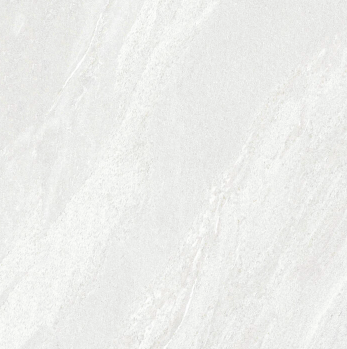 PERONDA ALCHEMY PEARL PERONDA ALCHEMY PEARL