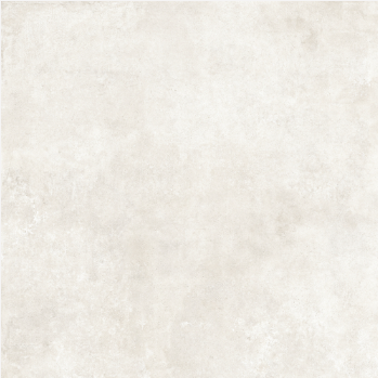 PERONDA CHARME BONE PERONDA CHARME BONE