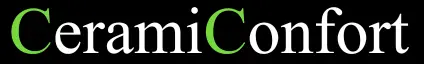 CeramiConfort