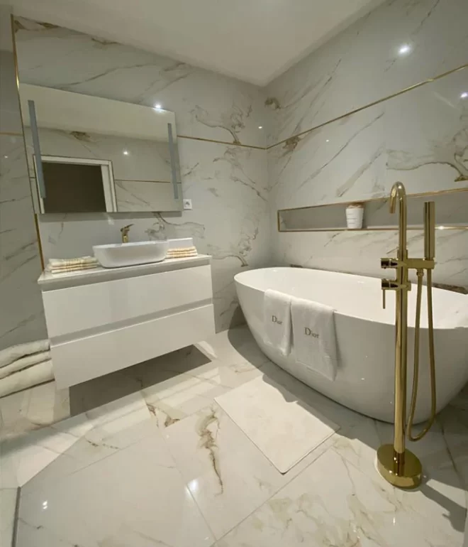 ceramiconfort-realisations-salledebain-r1
