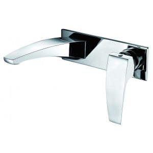 Robinetterie Salle de bain 21 1.mitigeur-encastre-lavabo-adagio