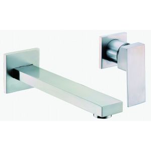 Robinetterie Salle de bain 17 1.mitigeur-lavabo-encastre-2-trous-daly