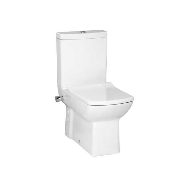 toilette-wc-LARA-ceramiconfort