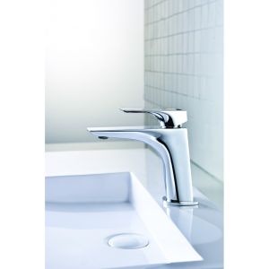 Robinetterie Salle de bain 23 mitigeur-lavabo-arsene