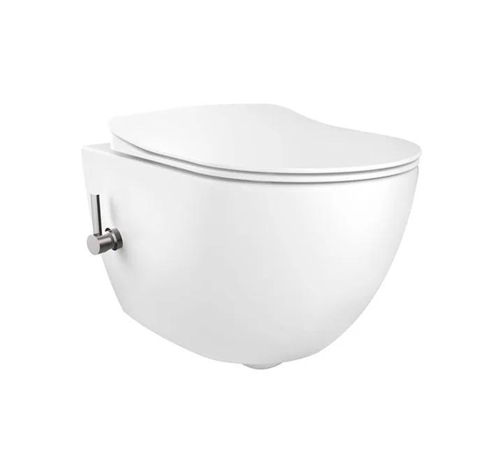 toilette-hygienique-wc-ceramiconfort-2