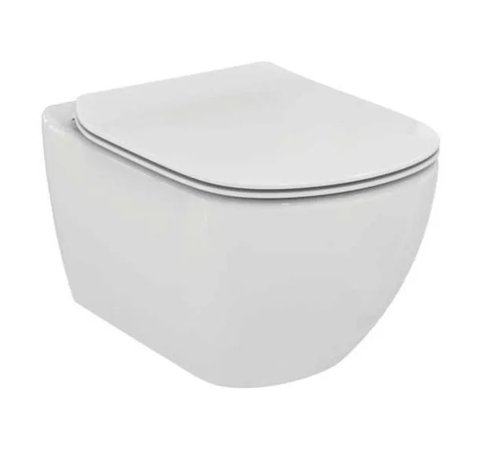 wc-hygienique-ceramiconfort4b