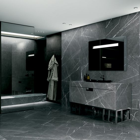 carrelage-sol-effet-marbre-deco-slate-mat-greystone-60x120-cm