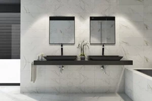 Terrasse sur plot 14 baslien parement ceramiconfort 1