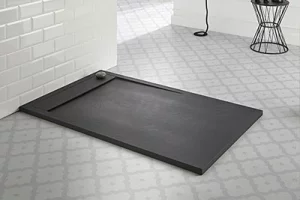 Terrasse sur plot 16 baslien receveurdedouche ceramiconfort 1