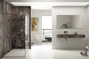 Terrasse sur plot 11 baslien salledebain ceramiconfort 1