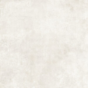 Carrelage Charme Peronda – Pierre Noble Élégante pour Intérieurs Luxueux