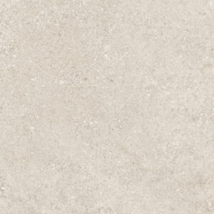 CLUNY BEIGE