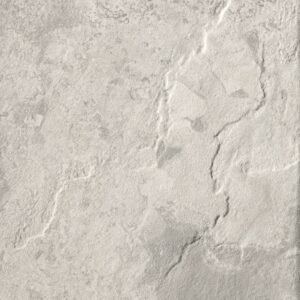 Carrelage Saime Phoenix – Grès Cérame Texturé pour Intérieur et Extérieur