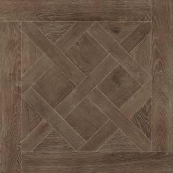 Carrelage Wistman Oak Museum – Effet Bois Chêne Élégant et Sophistiqué