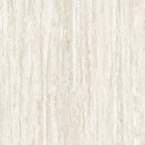 Carrelage Travertino de Saime Veincut – Élégance minérale en grès cérame