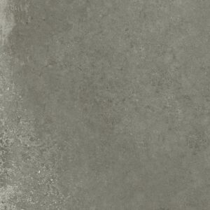 Carrelage Ferrocemento Saime – Effet Béton Ciré Industriel Chic