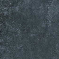 GRUNGE ANTHRACITE