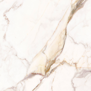 Carrelage Royal Saime – Effet Marbre Polished Luxe et Élégance