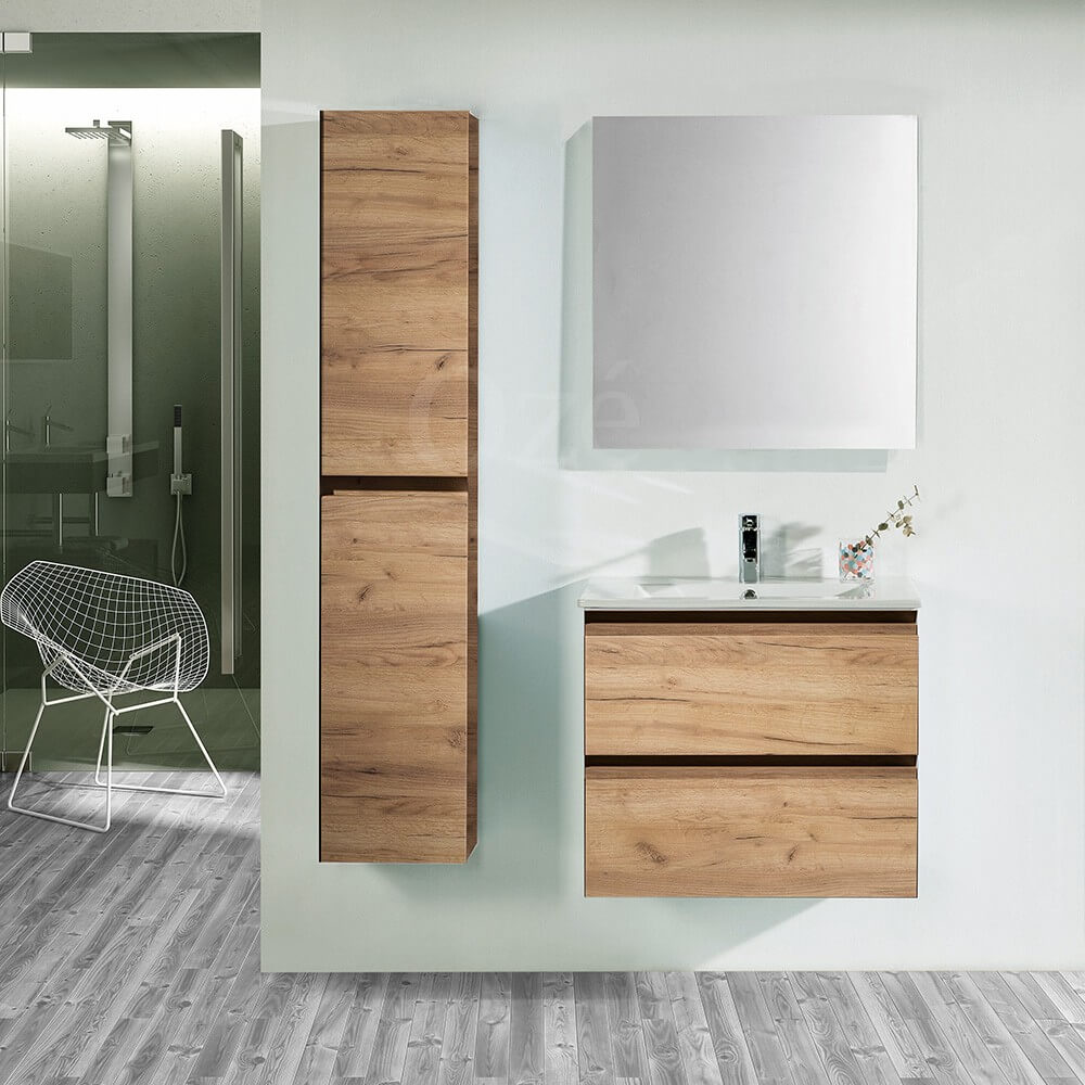 meuble-a-suspendre-ou-a-poser-come-2