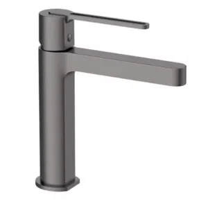 Mitigeur Lavabo Hanae Gun