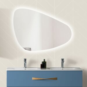 miroir-retro-eclairant-galet (4)