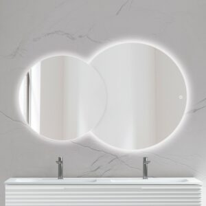 miroir-retro-eclairant-groove