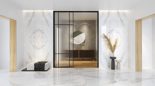 MUSEUM PRALINE GOLD AMBIANCE MUSEUM PRALINE GOLD AMBIANCE