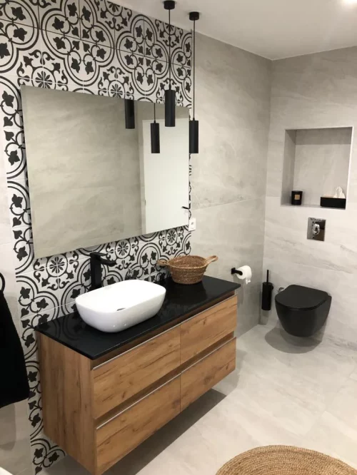 ceramiconfort-site-carrelage-pierre-4a.webp
