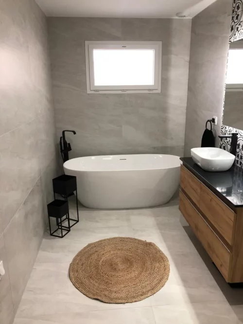 ceramiconfort-site-carrelage-pierre-5a.webp ceramiconfort-site-carrelage-pierre-5a.webp