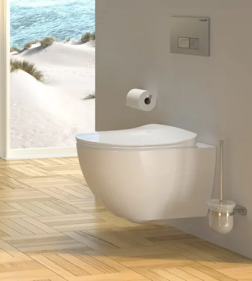 toilette-wc-ceramiconfort-6a