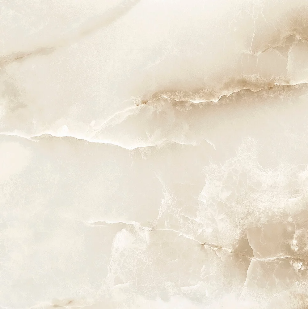 NAVARTI ALLURE CREMA